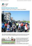 Giornata dello Sport domenica a Bari_page-0001