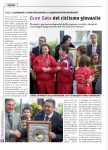GranGalaCiclismo1