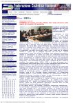 Le News della Federazione Ciclistica Italiana diversamente abili_page-0001