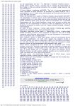 Le News della Federazione Ciclistica Italiana diversamente abili_page-0002