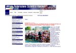 newsfci petrucci_page-0001