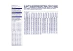 newsfci petrucci_page-0002